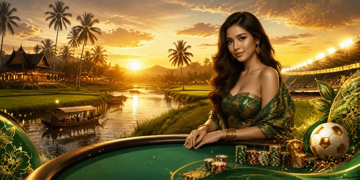 888 poker