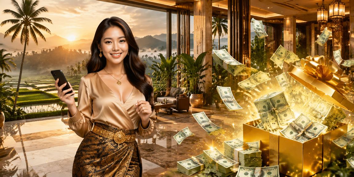 888 poker