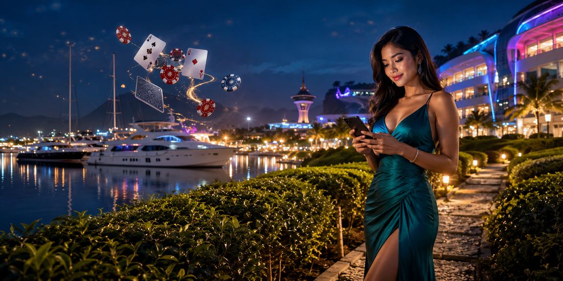 888 poker