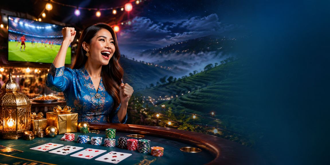 888 poker