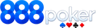 888 poker